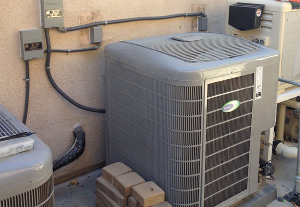 Alicia Air Conditioning Heating Origin Directory Alicia Air Conditioning Heating Origin Directory