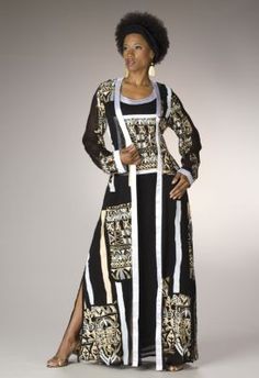 ASHRO Dresses On Sale for Wedding