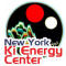 New York Ki Energy Center