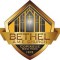 Bethel  A.M.E  Church