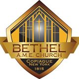 BethelA.M.EChurch1431465228