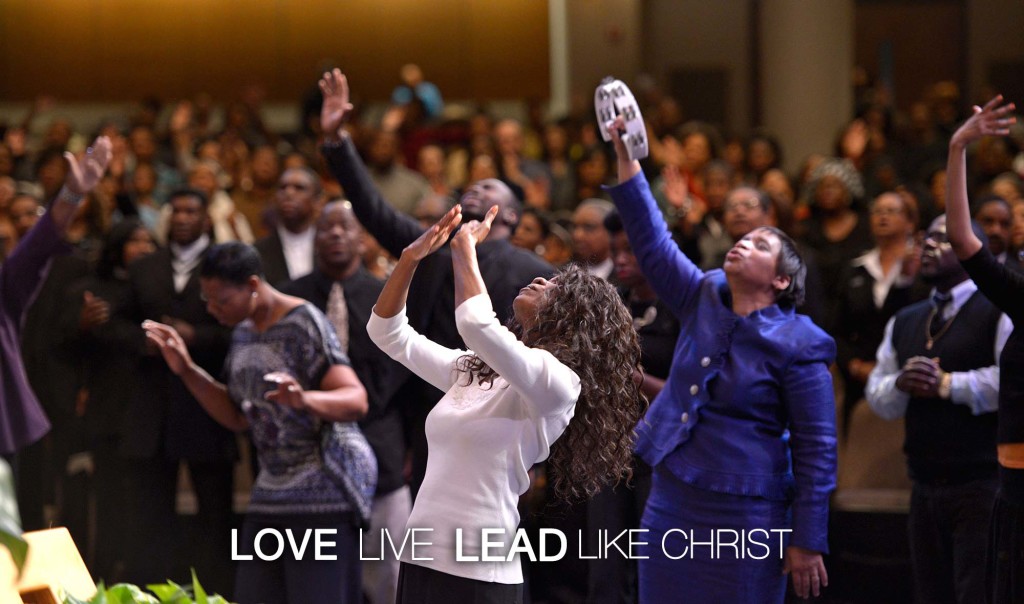 Mt Zion Missionary Baptist Church Origin Directory