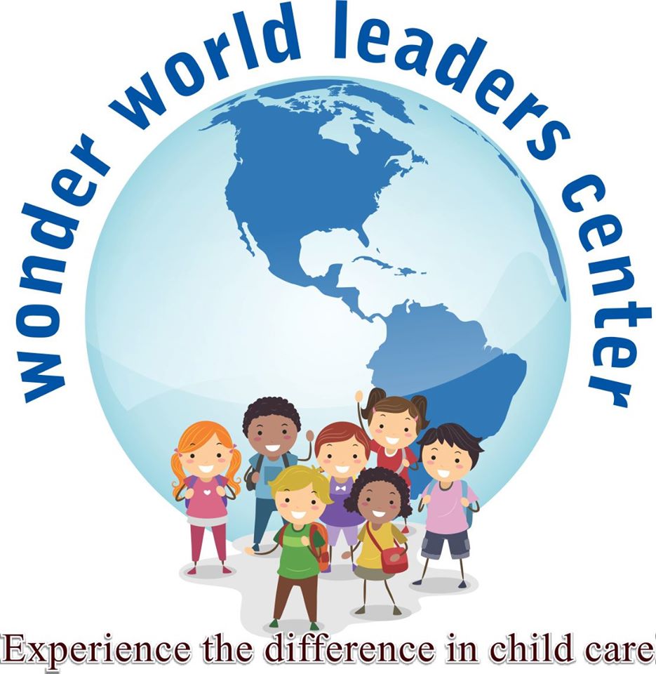 Wonder World Leaders Center