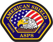 american-shield1413961401