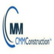 Cmm Construction Inc